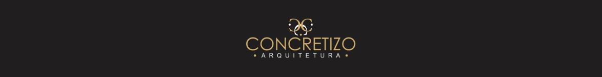 Concretizo Arquitetura
